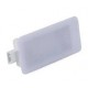 BAGAJ IC AYDINLATMA LED LAMBA BMW G30 G32 G16 Z4 G29