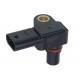 BASINC SENSORU MERCEDES M274 M282 W205 C205 W213 C238 C253 R172 . RENAULT CAPTUR MEGANE 4 TALISMAN C LIO 4 KANGOO 3
