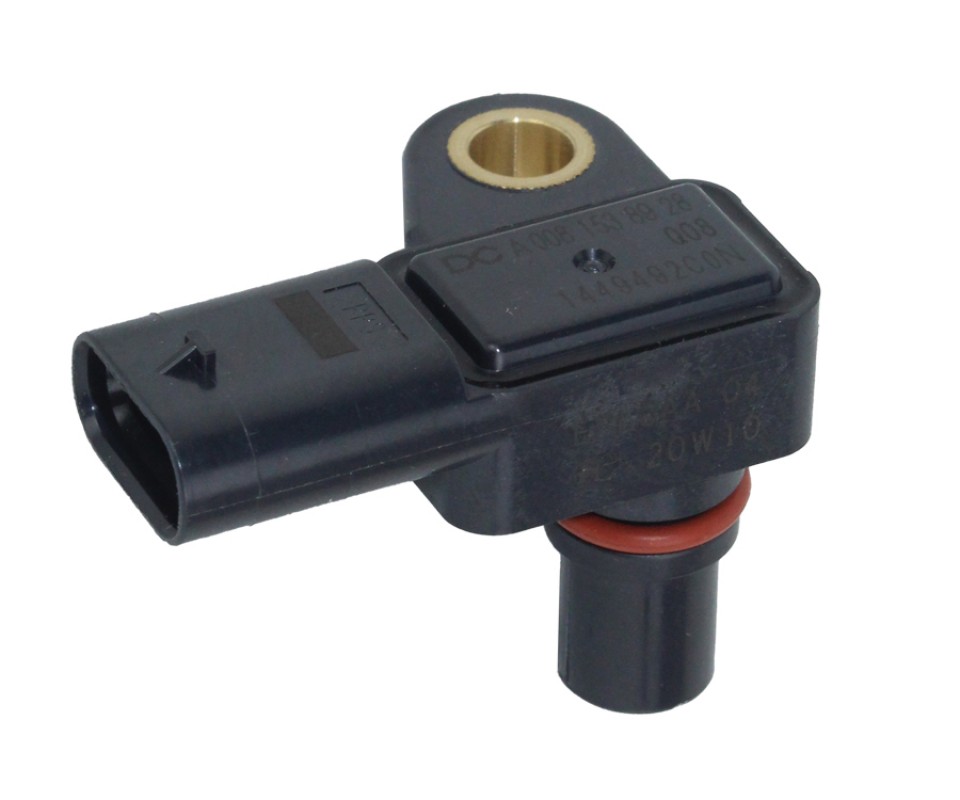 BASINC SENSORU MERCEDES M274 M282 W205 C205 W213 C238 C253 R172 . RENAULT CAPTUR MEGANE 4 TALISMAN C LIO 4 KANGOO 3