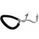KLİMA HORTUMU MEGANE 4-TALİSMAN