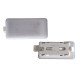 BAGAJ IC AYDINLATMA LED LAMBA BMW G30 G32 G16 Z4 G29