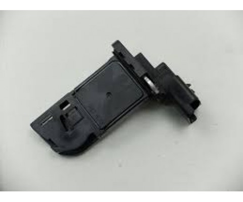HAVA AKIŞ METRE DEBİMETRE SENSÖRÜ ASTRA L-COMBO E-CORFA F-CROSSLAND-GRANDLAND-MOKKA-ZAFIRA C- P208-P301-P308-P508-P2008-P3008-P5008-PARTNER-BERLINGO-JUMPY-C3-C4-C ELYSEE-DS3-DS4 1.6-2.0 HDI