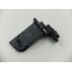 HAVA AKIŞ METRE DEBİMETRE SENSÖRÜ ASTRA L-COMBO E-CORFA F-CROSSLAND-GRANDLAND-MOKKA-ZAFIRA C- P208-P301-P308-P508-P2008-P3008-P5008-PARTNER-BERLINGO-JUMPY-C3-C4-C ELYSEE-DS3-DS4 1.6-2.0 HDI