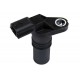 KRANK MILI KONUM SENSORU MERCEDES OM607 OM622 W176 W246 C117 W415 W447 . RENAULT MEGANE CLIO CAPTUR KANGOO FLUENCE TRAFIC 1.5dCi K9K 1.6dCi R9M