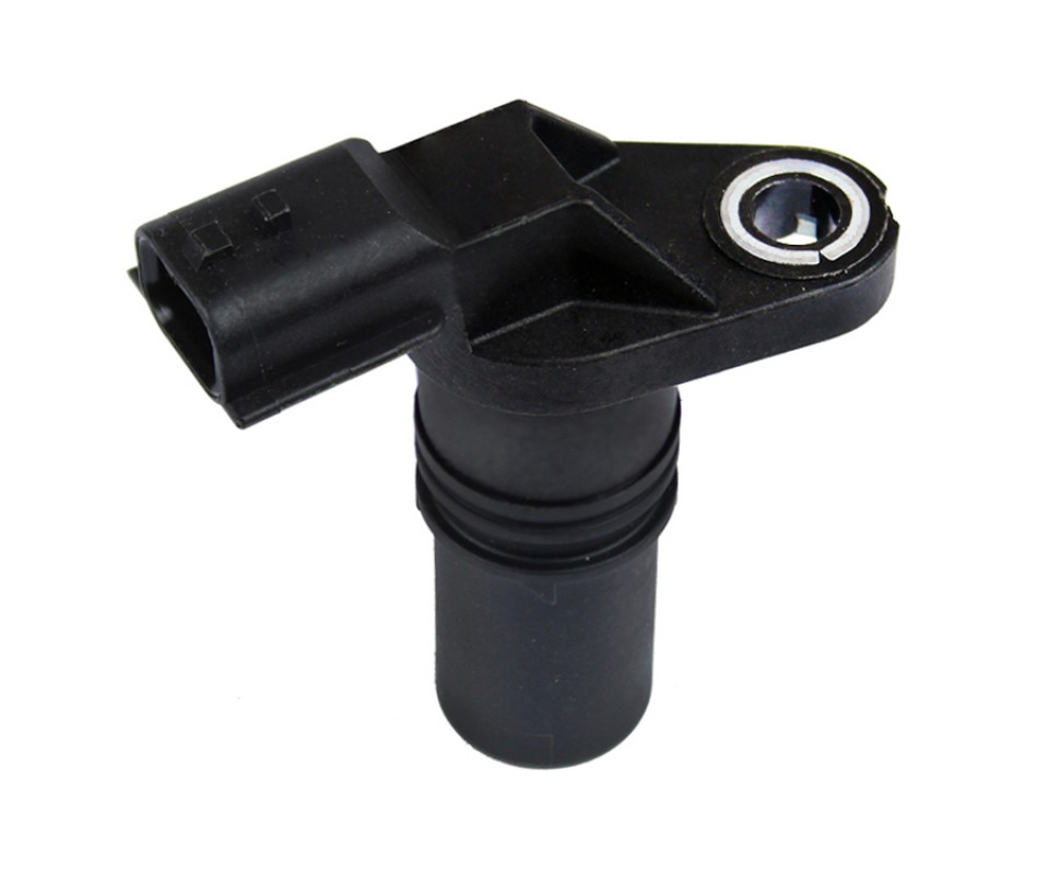KRANK MILI KONUM SENSORU MERCEDES OM607 OM622 W176 W246 C117 W415 W447 . RENAULT MEGANE CLIO CAPTUR KANGOO FLUENCE TRAFIC 1.5dCi K9K 1.6dCi R9M