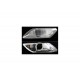 ÇAMURLUK SİNYALİ SAĞ RENAULT TALIANT 2021 >