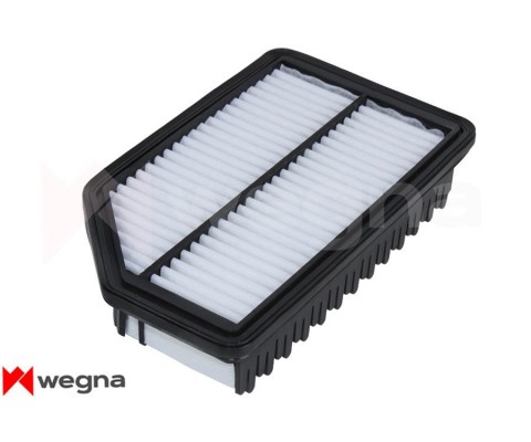 HAVA FİLTRESİ HYUNDAI İ25-ACCENT ERA BLUE 1.4-1.6 2010 KIA RIO III 2011 C 25016