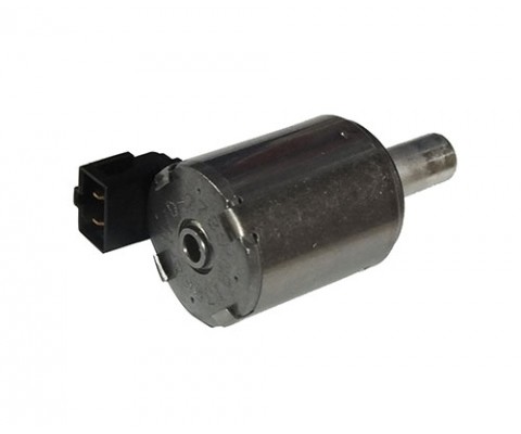 OTOMATİK SANZIMAN VALFİ CLIO II 98> CLIO III 04> KANGOO 97> LAGUNA 97> MEGANE 98> P206 P307 P406 P407 P301 BVA AL4 SANZIMAN