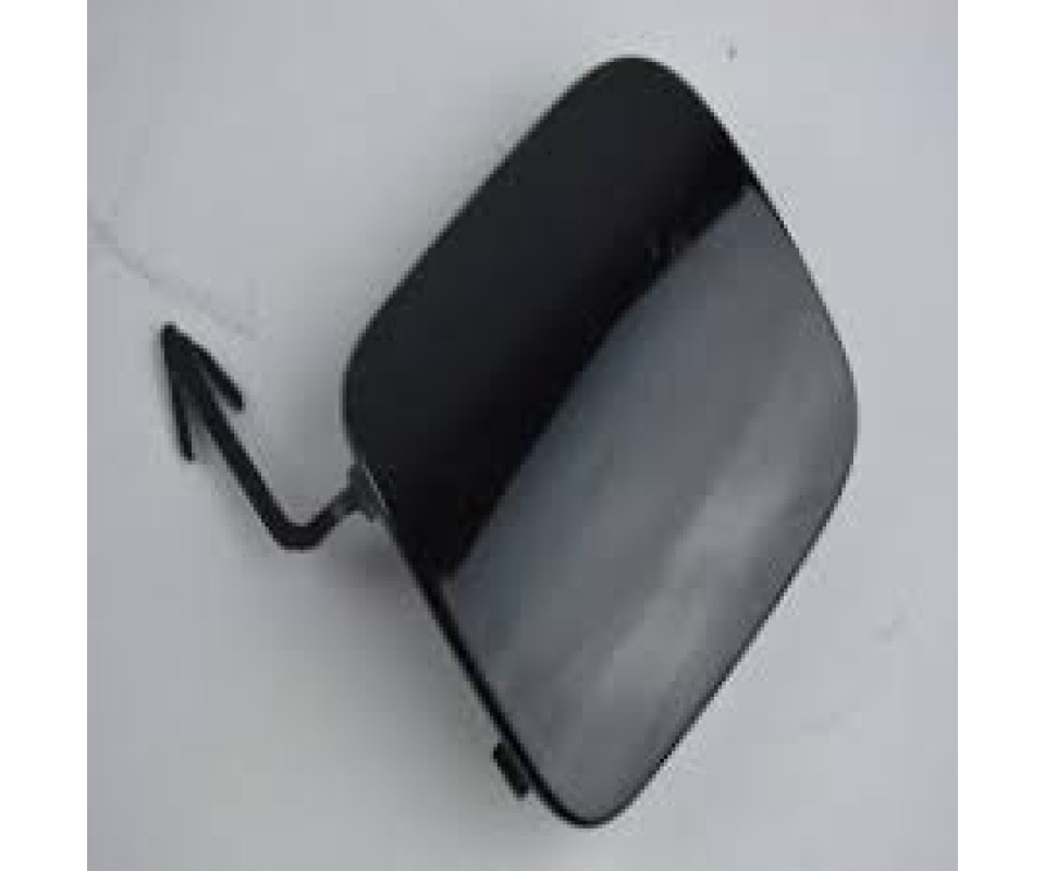 ARKA TAMPON ÇEKİ KAPAĞI RENAULT CLİO 4 SW