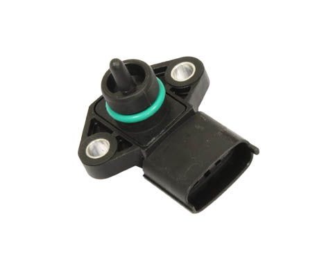 MAP SENSÖRÜ - Mutlak basınç sensörü - vakum sensörü HYUNDAI-KIA ACCENT ERA. GETZ. CERATO. RIO 1.5L D 4FA 06-10 İ20. İ30. CEED. SOUL. CARENS 1.4L 1.6L D4FC D4FB 08-> İ10. PICANTO 1.1L 07-10