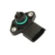 MAP SENSÖRÜ - Mutlak basınç sensörü - vakum sensörü HYUNDAI-KIA ACCENT ERA. GETZ. CERATO. RIO 1.5L D 4FA 06-10 İ20. İ30. CEED. SOUL. CARENS 1.4L 1.6L D4FC D4FB 08-> İ10. PICANTO 1.1L 07-10
