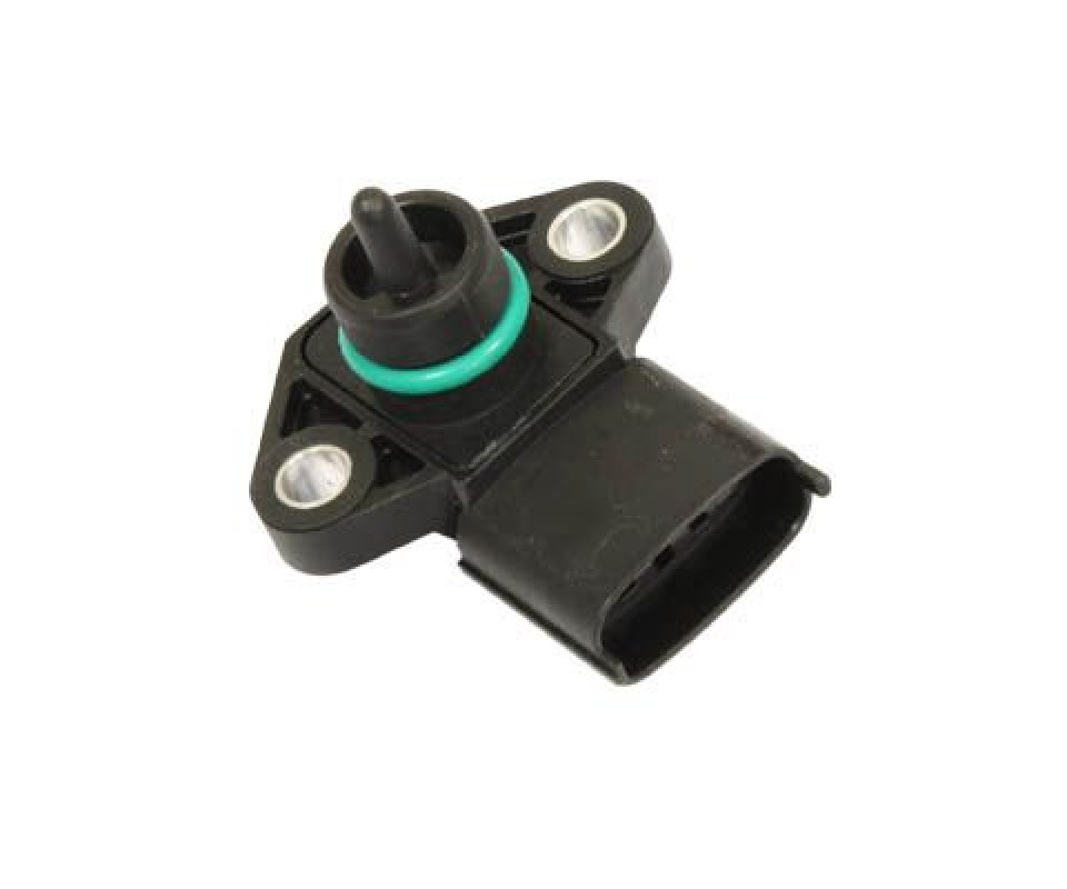 MAP SENSÖRÜ - Mutlak basınç sensörü - vakum sensörü HYUNDAI-KIA ACCENT ERA. GETZ. CERATO. RIO 1.5L D 4FA 06-10 İ20. İ30. CEED. SOUL. CARENS 1.4L 1.6L D4FC D4FB 08-> İ10. PICANTO 1.1L 07-10