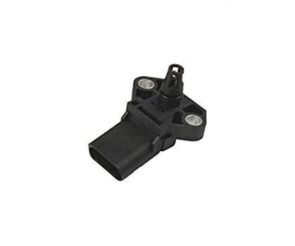 EMME MANIFOLD BASINÇ MAP SENSÖRÜ P207-P208-P308-P508-P2008-P3008-P5008-RCZ-C4-C4 GRAND-C5-C5 III-C 5 AIRCROSS-DS3-DS4-DS5-DS 7 CROSSBACK-DS9 X2-GRANDLAND-CROSSLAND 1.6 THP BMW N13 F20 F21 F30 F31 F35