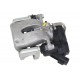 FREN KALİPERİ ELEKTRONİK ARKA SOL FLUENCE 09>MEGANE III 09>MEGANE IV 15>CAPTUR II 20>CLIO V 19> PIS TON 38mm DISK 274mm MOTORLU BEYIN