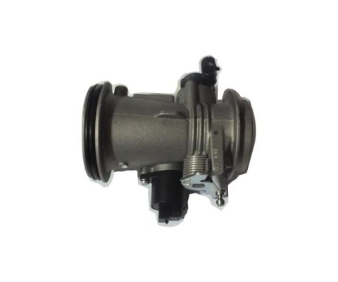 GAZ KELEBEK BOĞAZI RENAULT CLIO II 98> KANGOO 97> MEGANE I 96> DACIA LOGAN 06> SANDERO 08> 1.4 1.6 16V K7J-E7J