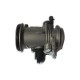 GAZ KELEBEK BOĞAZI RENAULT CLIO II 98> KANGOO 97> MEGANE I 96> DACIA LOGAN 06> SANDERO 08> 1.4 1.6 16V K7J-E7J
