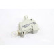 BAGAJ MERKEZİ KİLİT MOTORU GOLF IV 97-05 PASSAT 96-00 IBIZA 02-09 -LEON-OCTAVIA 97 >MERCEDES-BMW