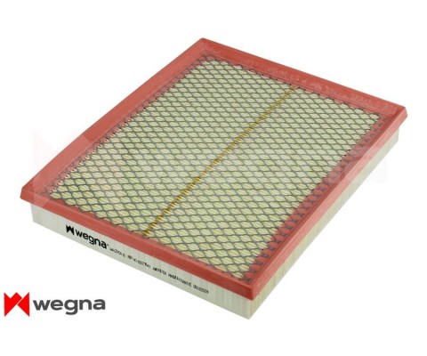 HAVA FİLTRESİ ASTRA G 99-05 2.0DTI-2.2DTI-2.0DTI 16V- ASTRA H 05- 1.3CDTI-1.7CDTI- ZAFIRA 00-05 C 30130/2