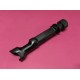 VİTES KOL MANDALI DUSTER YM