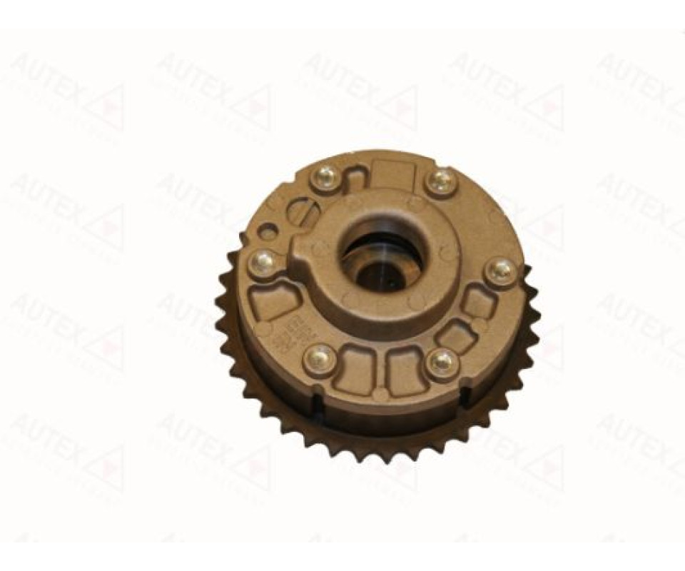 EKSANTRIK DISLISI BMW E82 E88 E90 LCI E90 N54 EMME