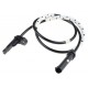 ABS HIZ SENSORU ARKA BMW F20 F22 F30 F34 F32 F36