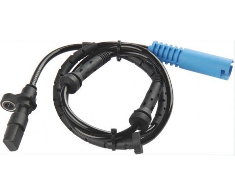 ABS SENSORU ARKA BMW E39