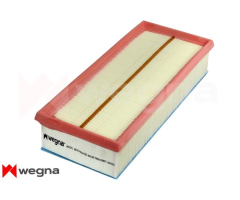 HAVA FİLTRESİ SÜNGERLİ SCUDO II-ULYSSE II-PEUGEOT EPERT II-P807-JUMPER II- C8 2.0 JTD-HDI C35160/1