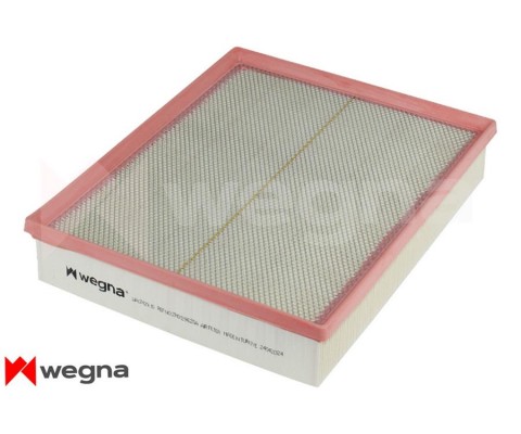 HAVA FİLTRESİ TELLİ VE SÜNGERLİ VW AMAROK 2.0 TSI-TDI 2010 C32010 C 32010