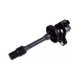 ATEŞLEME BOBİNİ FOCUS IV 17>1.5 DRAGON
