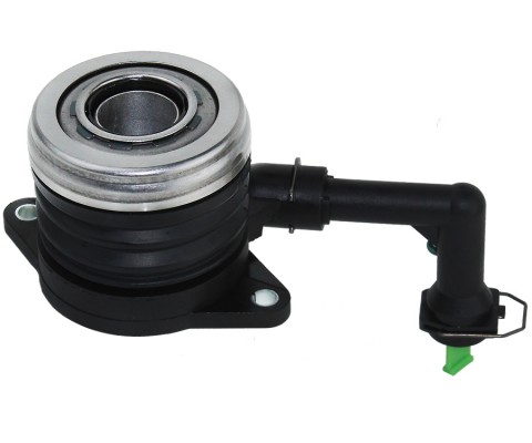 HİDROLİK DEBRİYAJ RULMANI FIAT EGEA 16> 500L 12> 500X 14> LINEA 09> GRANDE PUNTO 09> DOBLO 16> PUNTO EVO 12> ALFA ROMEO MITO 08>12 OPEL COMBO 1> 1.3D MTJ 1.4 16V 1.4 T-JET