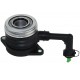 HİDROLİK DEBRİYAJ RULMANI FIAT EGEA 16> 500L 12> 500X 14> LINEA 09> GRANDE PUNTO 09> DOBLO 16> PUNTO EVO 12> ALFA ROMEO MITO 08>12 OPEL COMBO 1> 1.3D MTJ 1.4 16V 1.4 T-JET