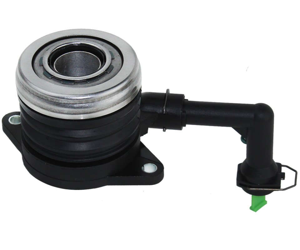 HİDROLİK DEBRİYAJ RULMANI FIAT EGEA 16> 500L 12> 500X 14> LINEA 09> GRANDE PUNTO 09> DOBLO 16> PUNTO EVO 12> ALFA ROMEO MITO 08>12 OPEL COMBO 1> 1.3D MTJ 1.4 16V 1.4 T-JET