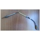 TURBO SICAKLIK SENSÖRÜ KAPTÖRÜ MASTER III-MOVANO B 2.3 DCİ-CDTİ M9T