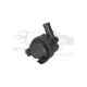 EK SU POMPASI SU SİRKİLASYON POMPASI DUSTER 1.6 SCE H4M MGN LODGY