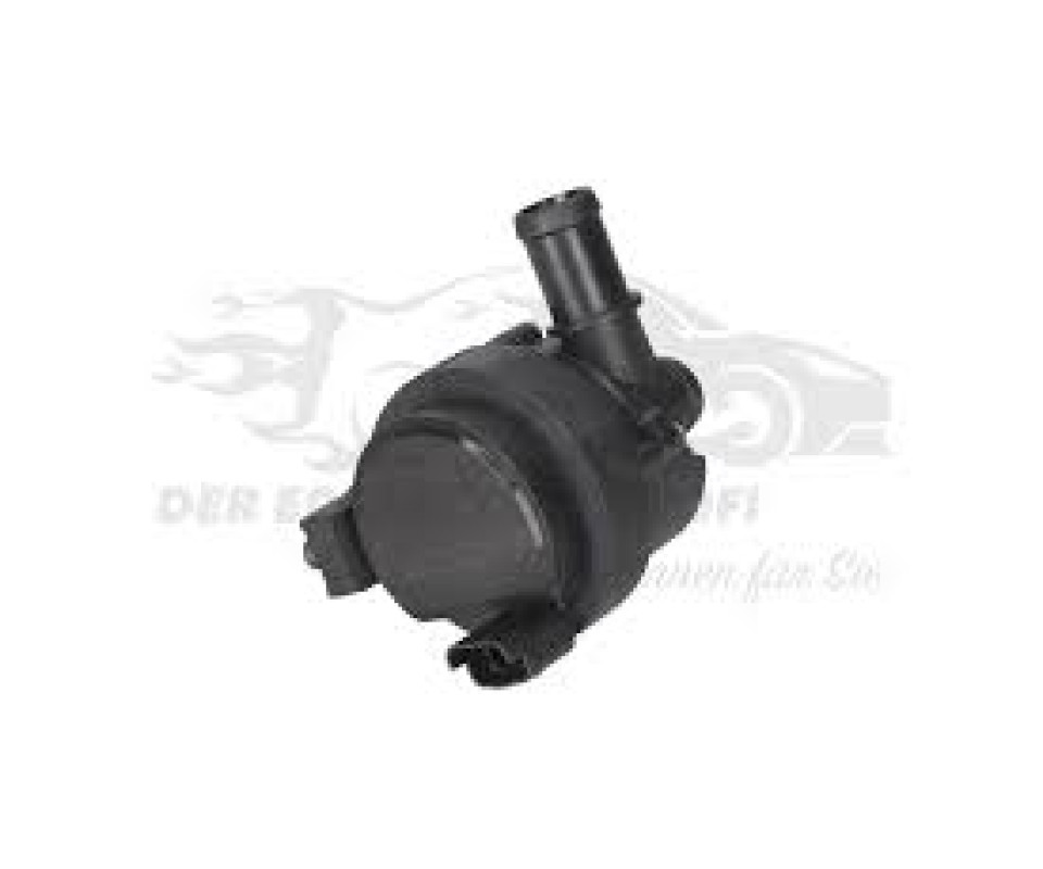 EK SU POMPASI SU SİRKİLASYON POMPASI DUSTER 1.6 SCE H4M MGN LODGY