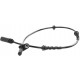 ABS SENSORU ARKA BMW F10 F11 F12 F06