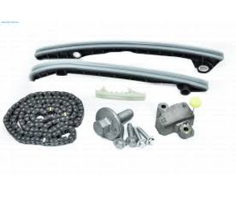 EKSANTRİK ZİNCİR SETİ MERCEDES M282 W177 V177 C118 H247. RENAULT MEGANE IV 15>TALISMAN 15>KADJAR 15> CLIO V 19>NISSAN QASHQAI II J11 18> JUKE F 16 19> DACIA DOKKER 18> DUSTER II 18> 1.3 TCE H5H