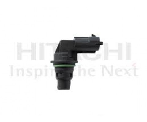 EKSANTRIK MIL SENSORU FOCUS III FIESTA VI MONDEO IV 1.6 ECOBOOST 11 /> VOLVO C30 533 1.6 06>12 S40 II 544 1.6 06>12 V50 545 1.6 06>12