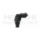 EKSANTRIK MIL SENSORU FOCUS III FIESTA VI MONDEO IV 1.6 ECOBOOST 11 /> VOLVO C30 533 1.6 06>12 S40 II 544 1.6 06>12 V50 545 1.6 06>12