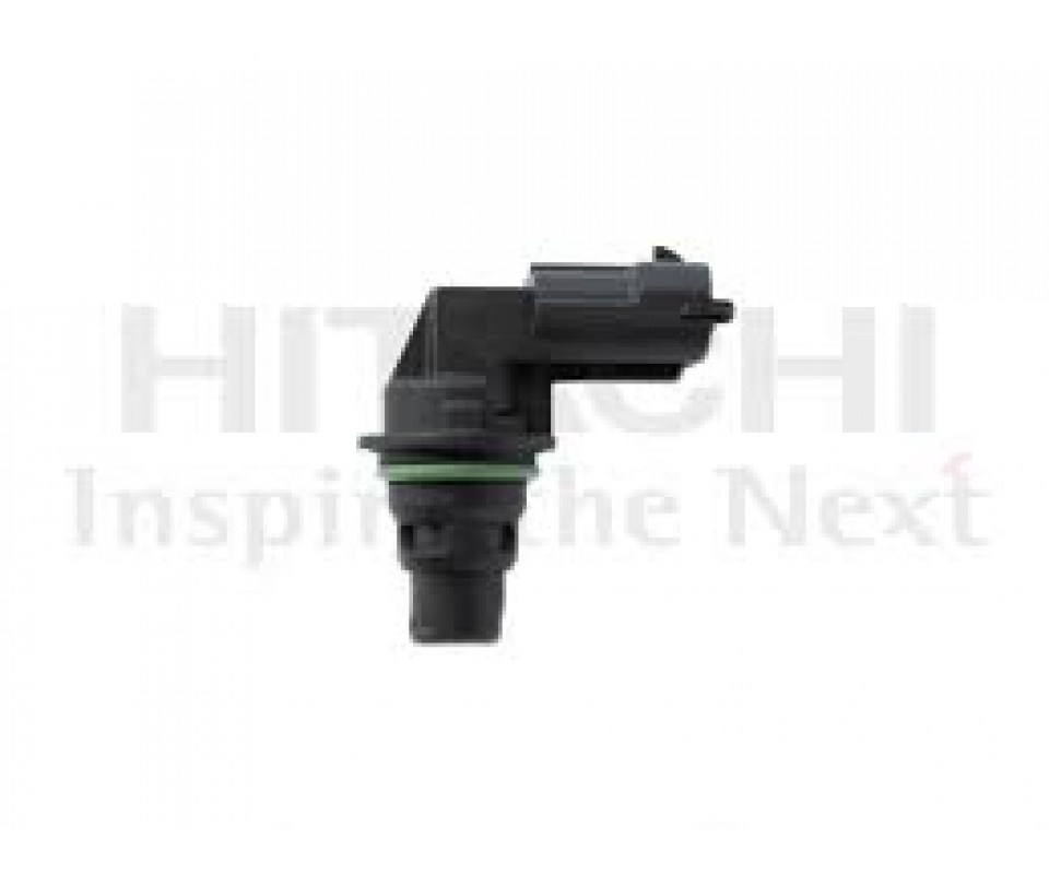 EKSANTRIK MIL SENSORU FOCUS III FIESTA VI MONDEO IV 1.6 ECOBOOST 11 /> VOLVO C30 533 1.6 06>12 S40 II 544 1.6 06>12 V50 545 1.6 06>12