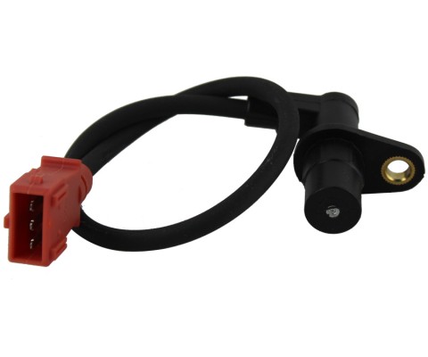 KRANK MİL DEVİR SENSÖRÜ P205-P206-P306-P405-P406-BOXER-PARTNER-BERLINGO-JUMPER-JUMPY-XANTIA-XSARA 1. 9 DW8 1.8 XU7 2.0 XU10 1.6 XU5