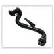 TURBO BORUSU DACIA DOKKER 13> SANDERO II 17> LOGAN II 17> CAPTUR I 13> CLIO IV 12>21 NISSAN PULSAR 14> JUKE 14>19 0.9TCe 1.2TCe