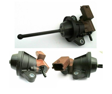 EGR CEK VALFİ FIAT EGEA 16> LİNEA 09> FIORINO 09> DOBLO 10> ALFA ROMEO MİTO 09> OPEL ASTRA J 10> CORSA D 07> MERIVA B 10> PSA NEMO 08> BIPPER 08> SUZUKI SWIFT IV 10> 1.3D MTJ