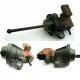 EGR CEK VALFİ FIAT EGEA 16> LİNEA 09> FIORINO 09> DOBLO 10> ALFA ROMEO MİTO 09> OPEL ASTRA J 10> CORSA D 07> MERIVA B 10> PSA NEMO 08> BIPPER 08> SUZUKI SWIFT IV 10> 1.3D MTJ