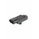 BASINÇ SENSÖRÜ MAP SENSÖRÜ RENAULT CLIO III-IV MEGANE II-III-IV SYMBOL III 14> DACIA DUSTER 10> MASTER III 10>TRAFIC II 06>NISSAN QASHQAI 14>JUKE 10>0.9TCe 1.2TCe 1.5dCi 1.9dCi 2.0dCi 2.5dCi