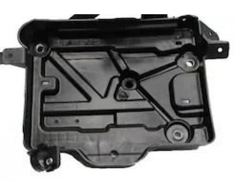 AKÜ ALT TAŞIYICI PLASTİĞİ FİORİNO LİNEA 51805522