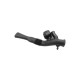 HAVA FİLTRE HORTUMU EGEA 1.4 BENZİNLİ 95 bg