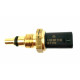 SICAKLIK SENSORU MERCEDES OM654 OM656 W177 V177 W205 C118 W213 W463 H247 V167 C253 W223 W447 B907 B910