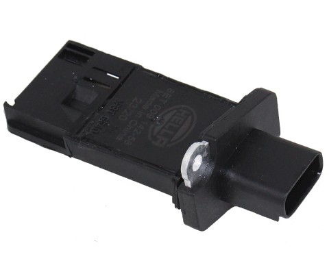 HAVA DEBİMETRESİ FREELANDER 2 L359 DEFENDER L316 TRANSIT V348-V347 2.4 TDCI 06>11 MONDEO IV 07>14 CONNECT 09>14 1.8 TDCI VOLVO S80 II 08>11 V70 III 07>11 PEUGEOT BOXER CITROEN JUMPER 2.2 HDI