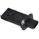 HAVA DEBİMETRESİ FREELANDER 2 L359 DEFENDER L316 TRANSIT V348-V347 2.4 TDCI 06>11 MONDEO IV 07>14 CONNECT 09>14 1.8 TDCI VOLVO S80 II 08>11 V70 III 07>11 PEUGEOT BOXER CITROEN JUMPER 2.2 HDI